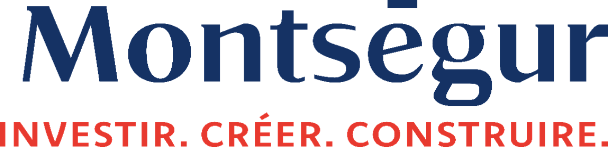 Montségur Finance
